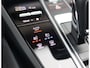 Porsche Cayenne Coupé 3.0 E-Hybrid | Platinum Edition - Pano - HUD