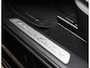 Porsche Cayenne Coupé 3.0 E-Hybrid | Platinum Edition - Pano - HUD