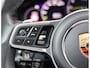 Porsche Cayenne Coupé 3.0 E-Hybrid | Platinum Edition - Pano - HUD