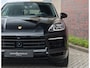 Porsche Cayenne Coupé 3.0 E-Hybrid | Platinum Edition - Pano - HUD