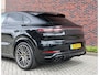 Porsche Cayenne Coupé 3.0 E-Hybrid | Platinum Edition - Pano - HUD