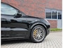 Porsche Cayenne Coupé 3.0 E-Hybrid | Platinum Edition - Pano - HUD