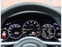 Porsche Cayenne Coupé 3.0 E-Hybrid | Platinum Edition - Pano - HUD