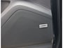 Porsche Cayenne Coupé 3.0 E-Hybrid | Platinum Edition - Pano - HUD