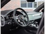 Porsche Cayenne Coupé 3.0 E-Hybrid | Platinum Edition - Pano - HUD