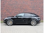 Porsche Cayenne Coupé 3.0 E-Hybrid | Platinum Edition - Pano - HUD