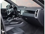 Porsche Cayenne Coupé 3.0 E-Hybrid | Platinum Edition - Pano - HUD