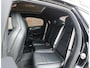 Porsche Cayenne Coupé 3.0 E-Hybrid | Platinum Edition - Pano - HUD