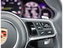 Porsche Cayenne Coupé 3.0 E-Hybrid | Platinum Edition - Pano - HUD
