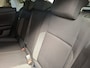 Volkswagen Taigo 1.0 TSI Life Business CarPlay