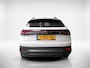 Volkswagen Taigo 1.0 TSI Life Business CarPlay