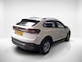 Volkswagen Taigo 1.0 TSI Life Business CarPlay