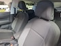 Volkswagen Taigo 1.0 TSI Life Business CarPlay