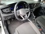 Volkswagen Taigo 1.0 TSI Life Business CarPlay