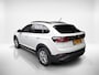 Volkswagen Taigo 1.0 TSI Life Business CarPlay