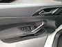 Volkswagen Taigo 1.0 TSI Life Business CarPlay