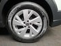 Volkswagen Taigo 1.0 TSI Life Business CarPlay
