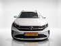 Volkswagen Taigo 1.0 TSI Life Business CarPlay