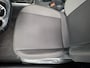 Volkswagen Taigo 1.0 TSI Life Business CarPlay