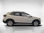 Volkswagen Taigo 1.0 TSI Life Business CarPlay