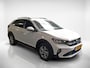 Volkswagen Taigo 1.0 TSI Life Business CarPlay