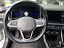 Volkswagen Taigo 1.0 TSI Life Business CarPlay