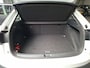 Volkswagen Taigo 1.0 TSI Life Business CarPlay