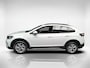 Volkswagen Taigo 1.0 TSI Life Business CarPlay
