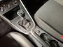 Volkswagen Taigo 1.0 TSI Life Business CarPlay