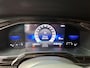 Volkswagen Taigo 1.0 TSI Life Business CarPlay