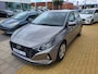 Hyundai i20 1.0 T-GDI Comfort / Camera / Automaat / Stoel -en Stuurverwarming /