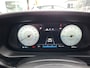Hyundai i20 1.0 T-GDI Comfort / Camera / Automaat / Stoel -en Stuurverwarming /