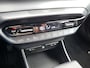 Hyundai i20 1.0 T-GDI Comfort / Camera / Automaat / Stoel -en Stuurverwarming /