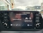 Hyundai i20 1.0 T-GDI Comfort / Camera / Automaat / Stoel -en Stuurverwarming /