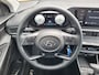 Hyundai i20 1.0 T-GDI Comfort / Camera / Automaat / Stoel -en Stuurverwarming /