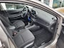 Hyundai i20 1.0 T-GDI Comfort / Camera / Automaat / Stoel -en Stuurverwarming /
