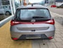 Hyundai i20 1.0 T-GDI Comfort / Camera / Automaat / Stoel -en Stuurverwarming /