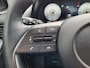 Hyundai i20 1.0 T-GDI Comfort / Camera / Automaat / Stoel -en Stuurverwarming /