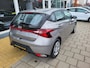Hyundai i20 1.0 T-GDI Comfort / Camera / Automaat / Stoel -en Stuurverwarming /