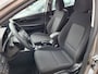 Hyundai i20 1.0 T-GDI Comfort / Camera / Automaat / Stoel -en Stuurverwarming /