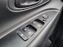 Hyundai i20 1.0 T-GDI Comfort / Camera / Automaat / Stoel -en Stuurverwarming /