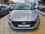 Hyundai i20 1.0 T-GDI Comfort / Camera / Automaat / Stoel -en Stuurverwarming /
