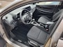 Hyundai i20 1.0 T-GDI Comfort / Camera / Automaat / Stoel -en Stuurverwarming /