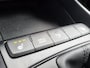 Hyundai i20 1.0 T-GDI Comfort / Camera / Automaat / Stoel -en Stuurverwarming /