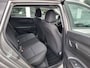 Hyundai i20 1.0 T-GDI Comfort / Camera / Automaat / Stoel -en Stuurverwarming /