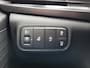 Hyundai i20 1.0 T-GDI Comfort / Camera / Automaat / Stoel -en Stuurverwarming /