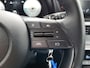 Hyundai i20 1.0 T-GDI Comfort / Camera / Automaat / Stoel -en Stuurverwarming /