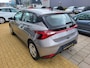 Hyundai i20 1.0 T-GDI Comfort / Camera / Automaat / Stoel -en Stuurverwarming /