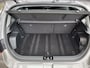 Hyundai i20 1.0 T-GDI Comfort / Camera / Automaat / Stoel -en Stuurverwarming /