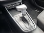 Hyundai i20 1.0 T-GDI Comfort / Camera / Automaat / Stoel -en Stuurverwarming /